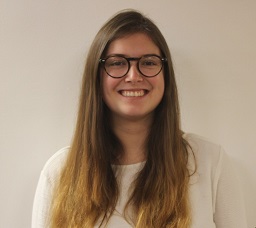 Employee Image