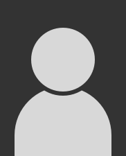 Employee Image