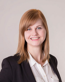 Employee Image