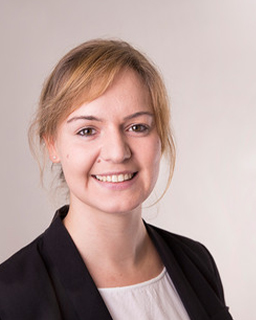 Employee Image