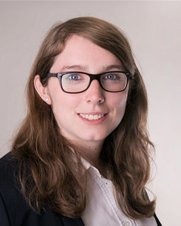 Employee Image