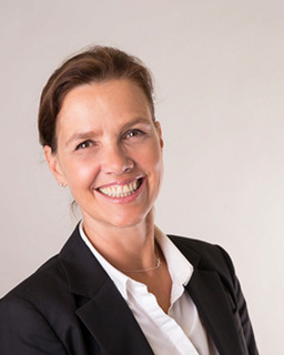 Employee Image