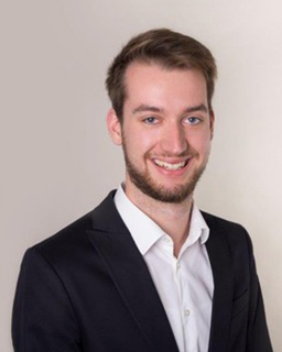Employee Image