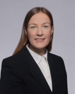 Employee Image