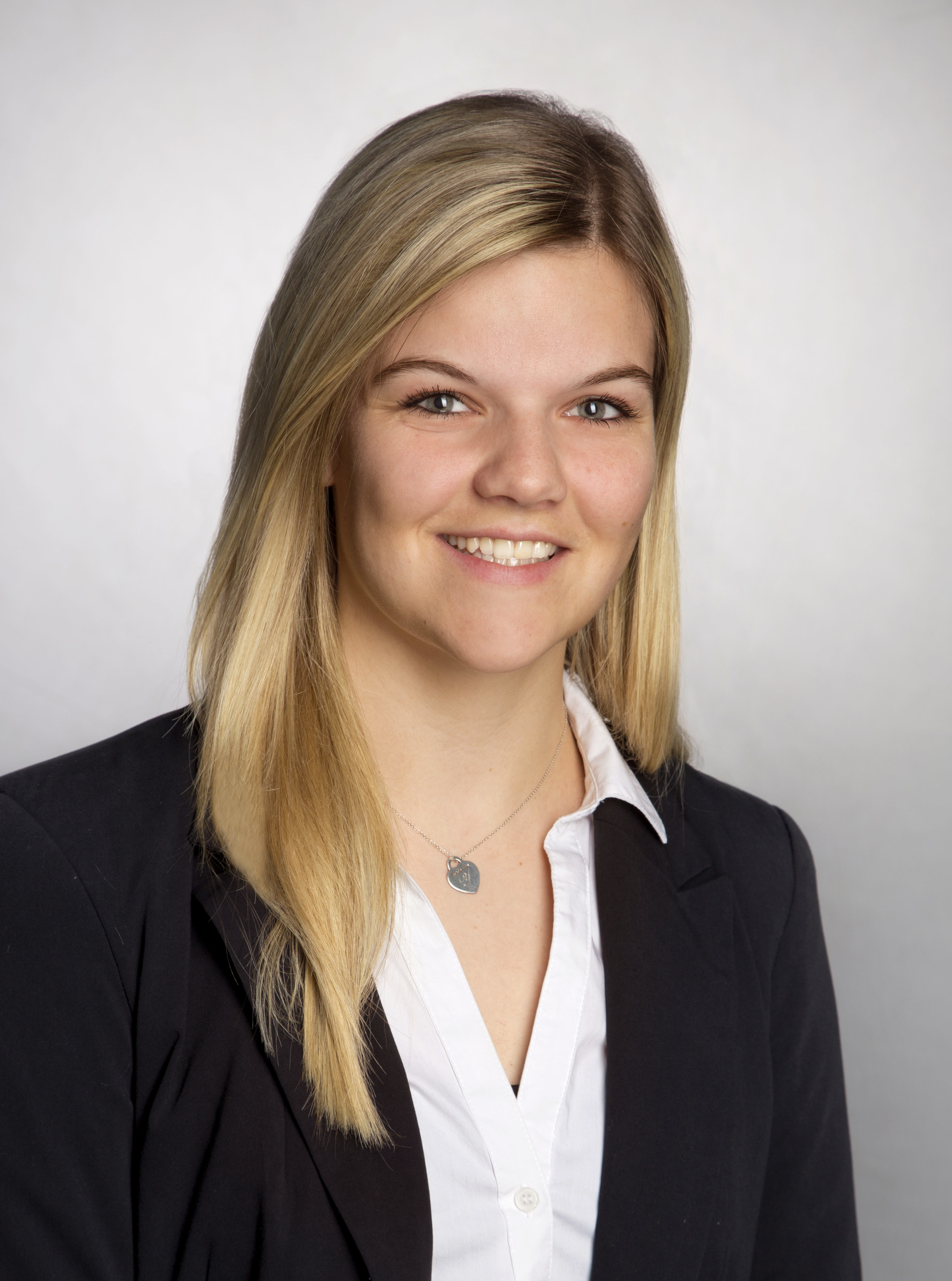 Employee Image