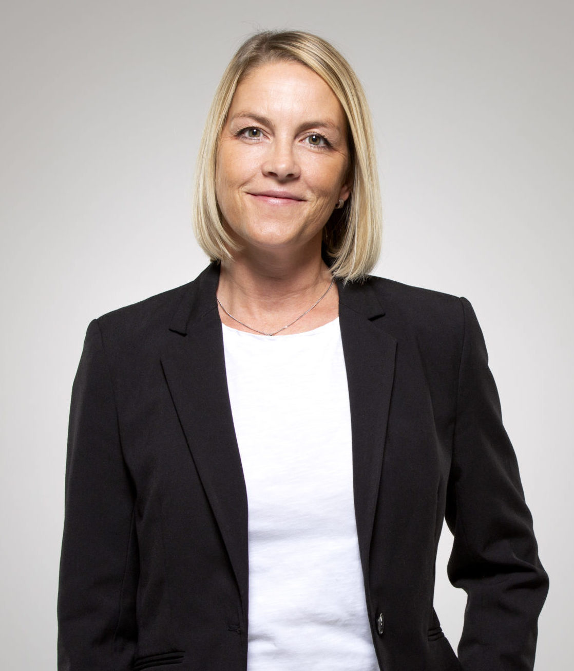 Employee Image